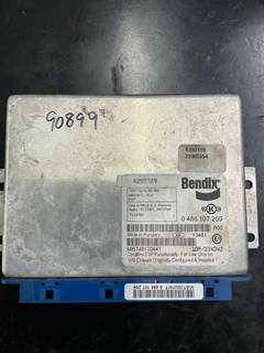 Bendix FLC11264T/ST ABS Control Module for a Freightliner FLC11264T/ST