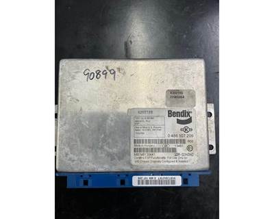 Bendix FLC11264T/ST ABS Control Module for a Freightliner FLC11264T/ST