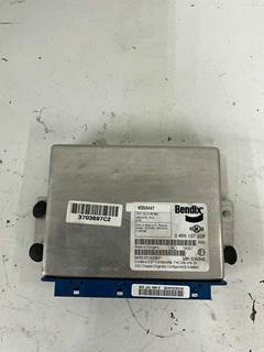 Bendix Prostar ABS Control Module for a International Prostar