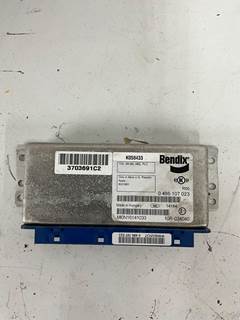 Bendix Prostar ABS Control Module for a International Prostar