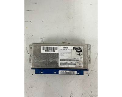 Bendix Prostar ABS Control Module for a International Prostar