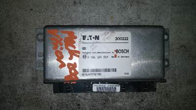 Eaton CX613 VISION ABS Control Module for a Mack CX613 VISION