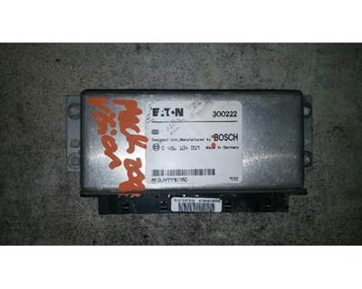 Eaton CX613 VISION ABS Control Module