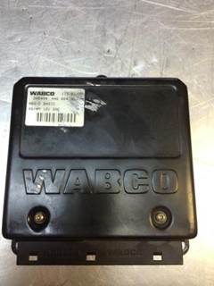 Wabco ABS Control Module