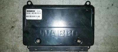 Wabco ABS Control Module