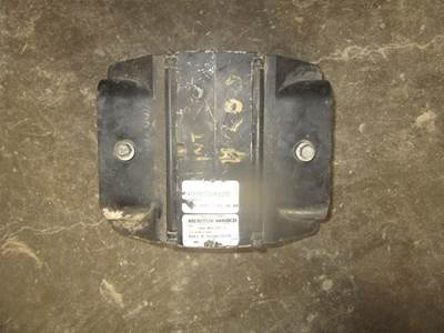 Wabco ABS Control Module