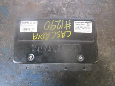 Wabco ABS Control Module
