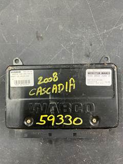Wabco ABS Control Module