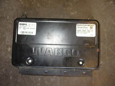 Wabco ABS Control Module