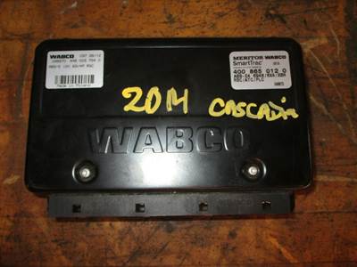 Wabco ABS Control Module
