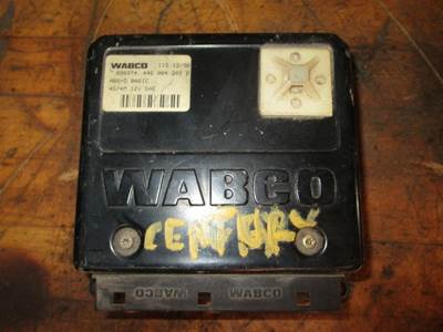 Wabco ABS Control Module