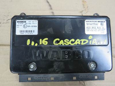 Wabco ABS Control Module
