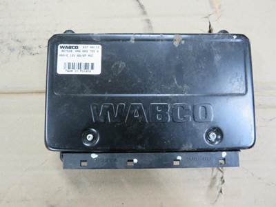 Wabco ABS Control Module
