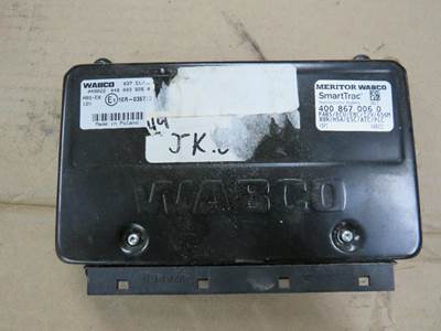 Wabco ABS Control Module