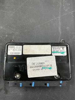 Wabco ABS Control Module