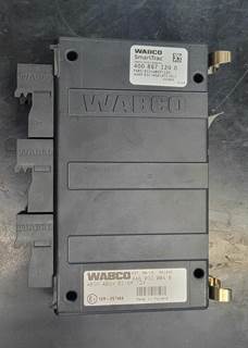 Wabco ABS Control Module