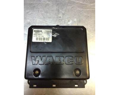 Wabco ABS Control Module