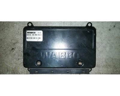 Wabco ABS Control Module