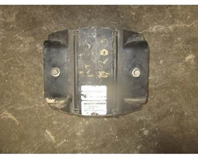 Wabco ABS Control Module