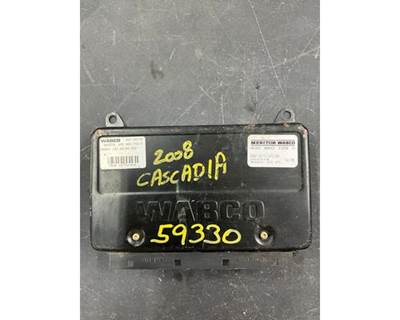 Wabco ABS Control Module
