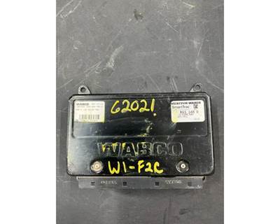 Wabco ABS Control Module