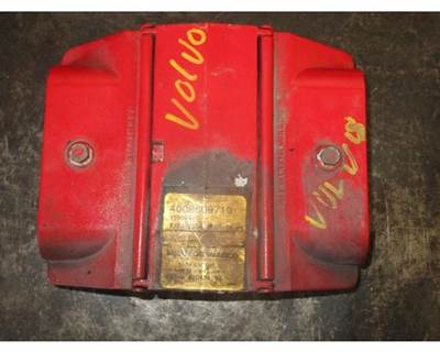Wabco ABS Control Module