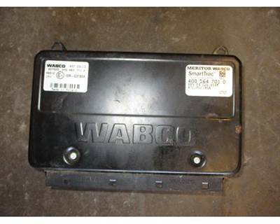Wabco ABS Control Module