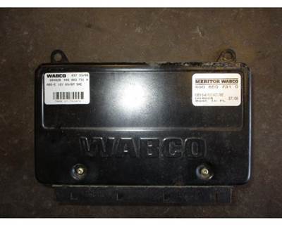 Wabco ABS Control Module