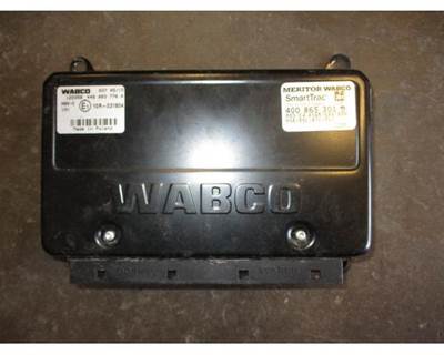 Wabco ABS Control Module