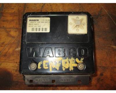 Wabco ABS Control Module