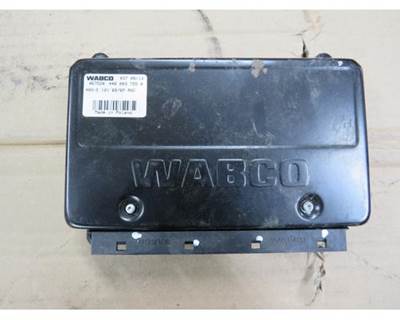 Wabco ABS Control Module