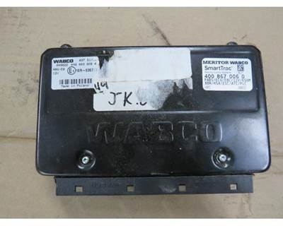 Wabco ABS Control Module