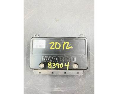 Wabco ABS Control Module