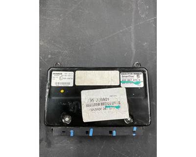 Wabco ABS Control Module