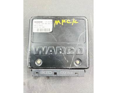Wabco ABS Control Module