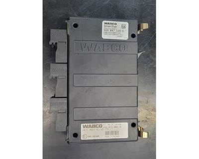 Wabco ABS Control Module