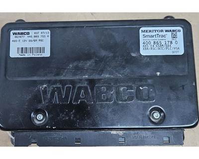 Wabco ABS Control Module