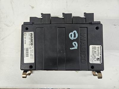 Wabco CASCADIA 126 ABS Control Module for a Freightliner CASCADIA 126