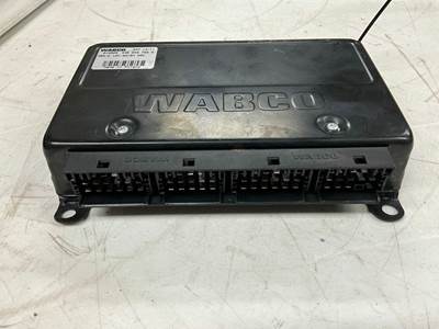 Wabco Cascadia 125 ABS Control Module for a Freightliner CASCADIA 125