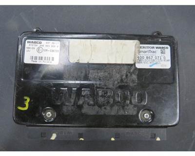 Wabco Cascadia 125 ABS Control Module for a Freightliner CASCADIA 125