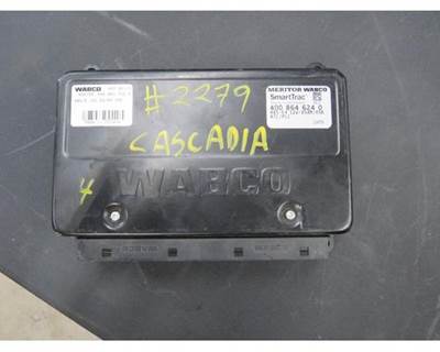 Wabco Cascadia 125 ABS Control Module for a Freightliner CASCADIA 125