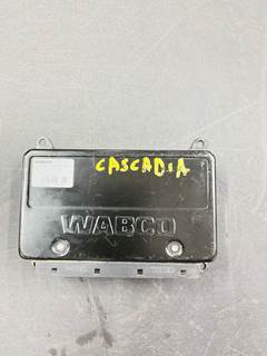 Wabco Cascadia ABS Control Module for a Freightliner CASCADIA