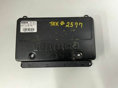 Wabco Cascadia ABS Control Module for a Freightliner CASCADIA