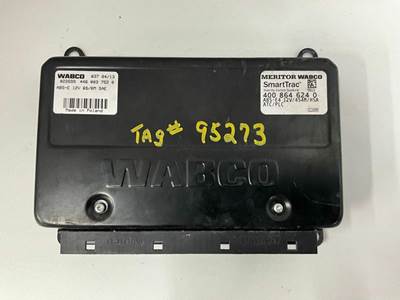 Wabco Cascadia ABS Control Module for a Freightliner CASCADIA