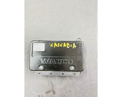 Wabco Cascadia ABS Control Module