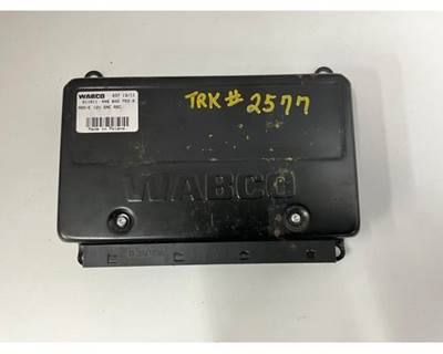 Wabco Cascadia ABS Control Module