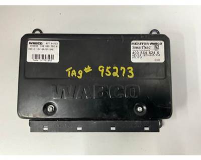 Wabco Cascadia ABS Control Module