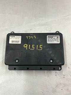 Wabco T680 ABS Control Module for a Kenworth T680