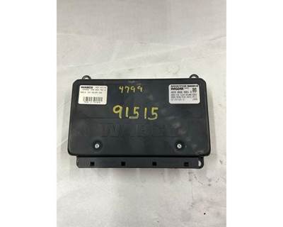 Wabco T680 ABS Control Module for a Kenworth T680
