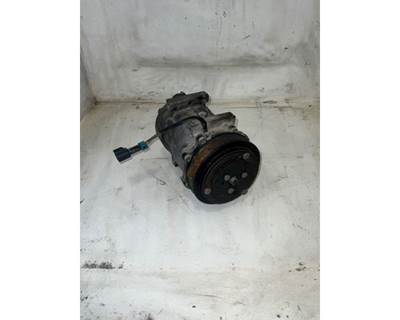 FLT48150 | Used AC Compressor Pump